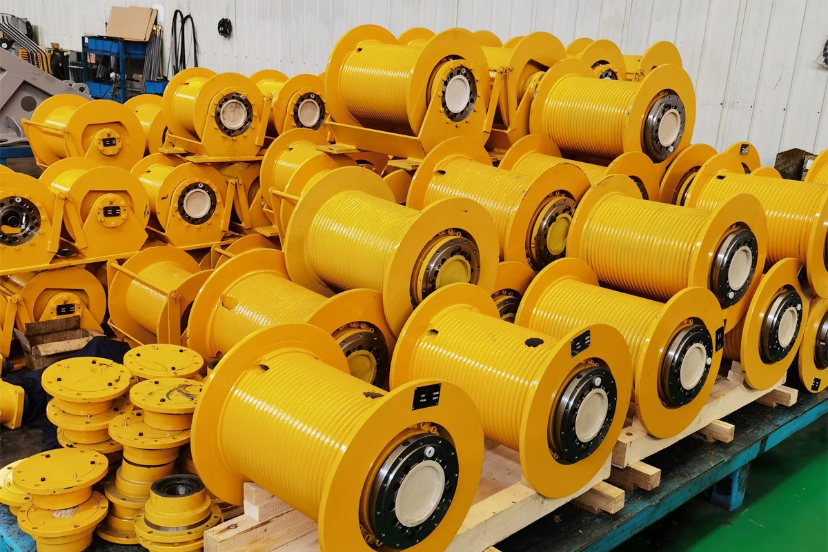 product-1200-800 product-1200-800