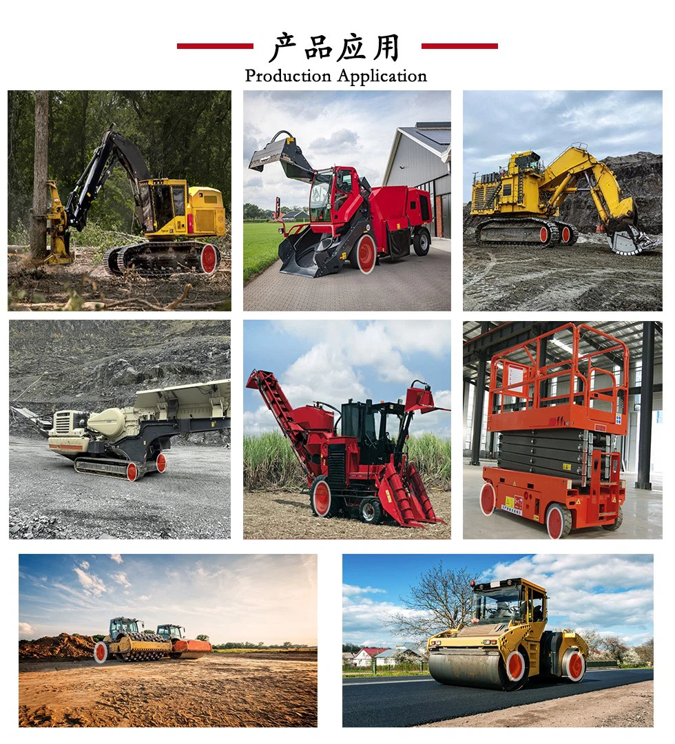 product-980-1080 product-980-1080