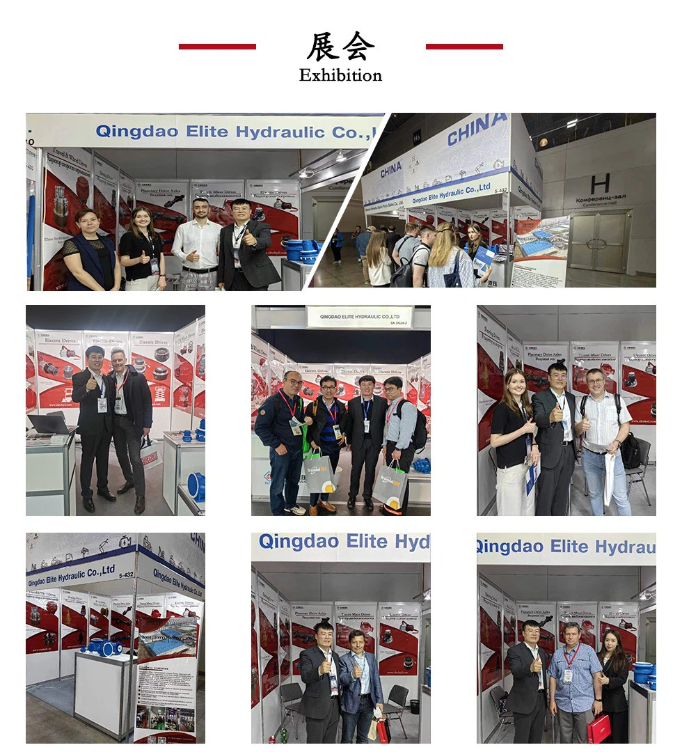 product-980-1080 product-980-1080