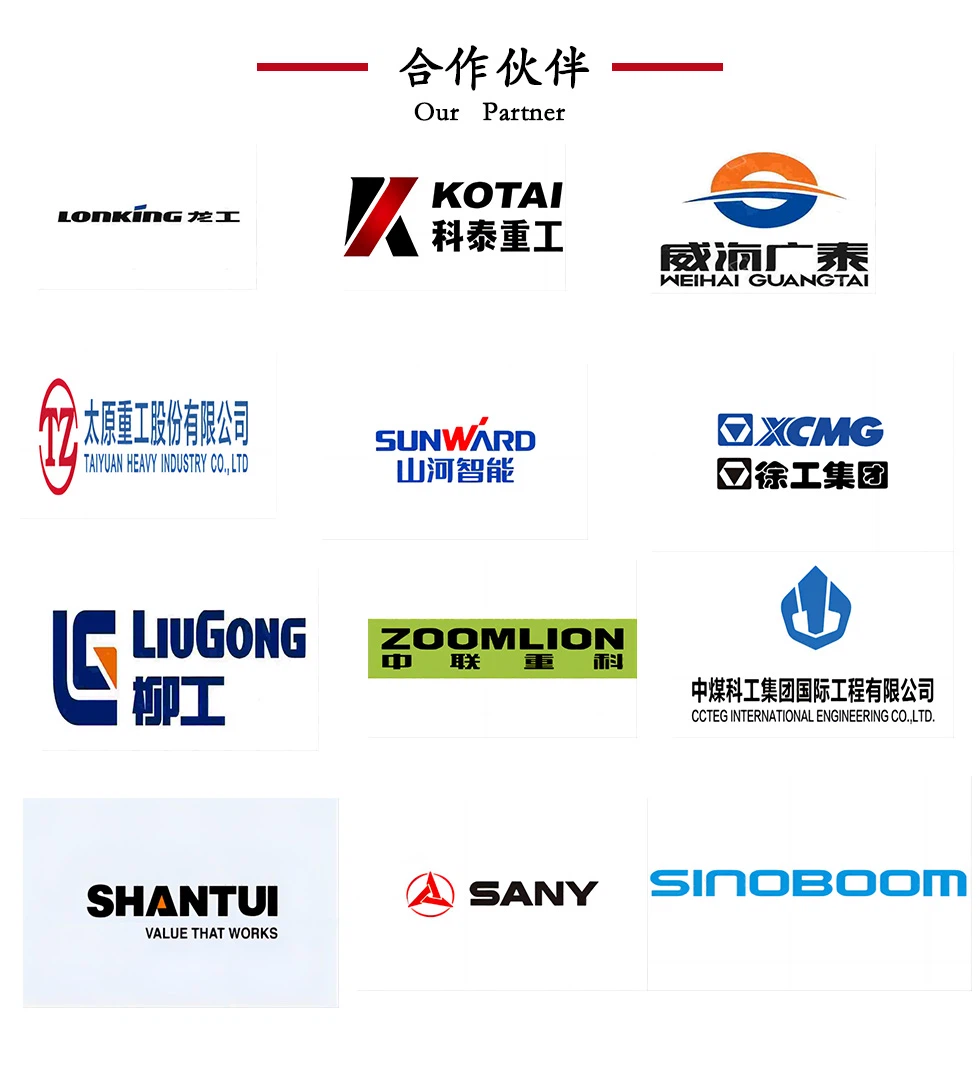 product-980-1080 product-980-1080