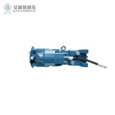 Dérive hydraulique 14KW HS14BD