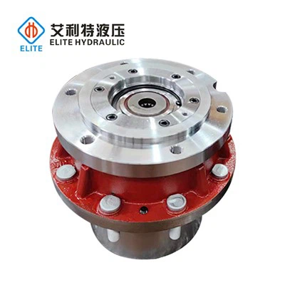 Entraînements compacts