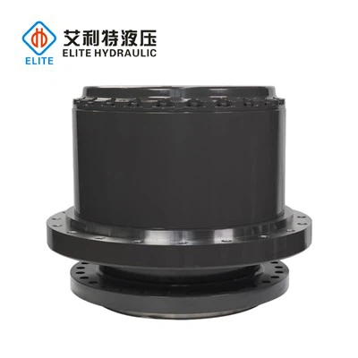 Transmissions finales moyennes