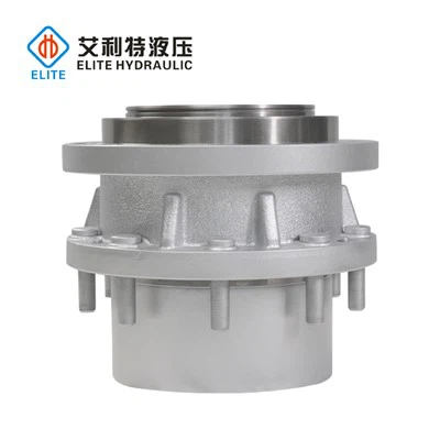 Drives d'équipement planétaire pour le rouleau