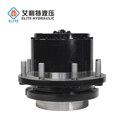 Entraînements planétaires