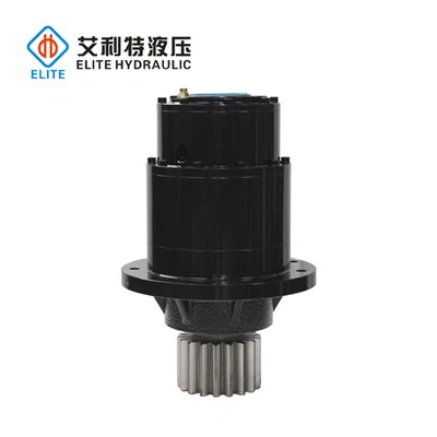 Entraînements pivotants