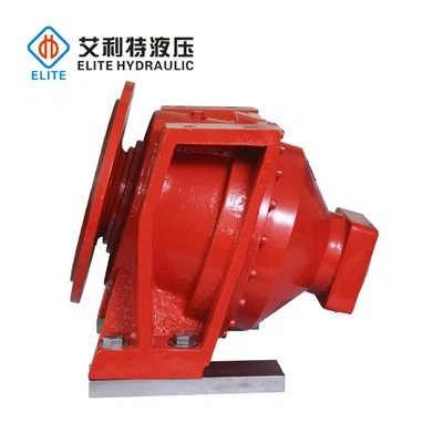 Entraînements de mélangeurs Transit